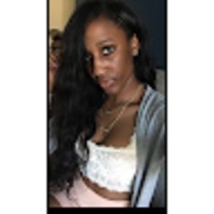 Meet your Posher, Janeka